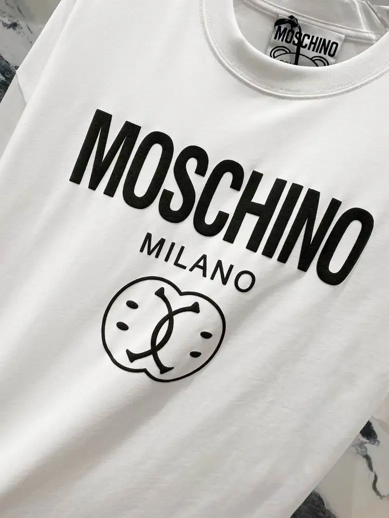 Moschino XS-L hltx04 (22)